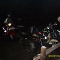dsci0828